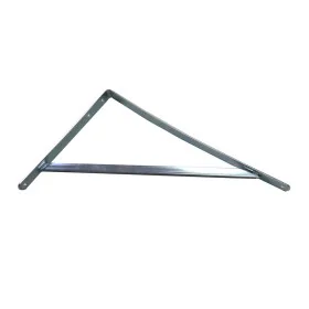 Set square Fepre Steel (33 x 50 cm) by Fepre, Braces - Ref: S7909490, Price: 9,86 €, Discount: %