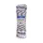 Braided rope EDM 10 m Polyester by EDM, Strings - Ref: S7909501, Price: 7,20 €, Discount: %