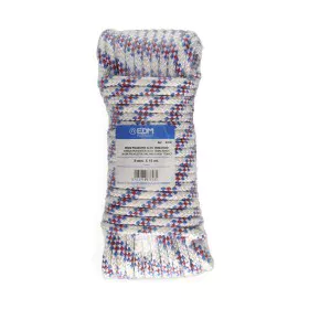 écheveau tressé EDM Polyester 15 m de EDM, Cordes et palonniers - Réf : S7909502, Prix : 10,26 €, Remise : %