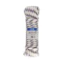 Braided rope EDM 10 m Polyester by EDM, Strings - Ref: S7909504, Price: 9,22 €, Discount: %