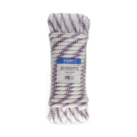 Braided rope EDM Polyester 15 m by EDM, Strings - Ref: S7909505, Price: 14,11 €, Discount: %