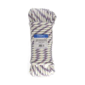 Braided rope EDM Polyester 20 m by EDM, Strings - Ref: S7909506, Price: 18,61 €, Discount: %