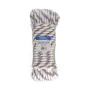 Braided rope EDM Polyester 20 m by EDM, Strings - Ref: S7909506, Price: 18,61 €, Discount: %