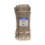 Braided rope EDM 20 m Jute by EDM, Strings - Ref: S7909509, Price: 10,08 €, Discount: %