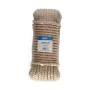 écheveau tressé EDM 20 m Jute de EDM, Cordes et palonniers - Réf : S7909512, Prix : 16,56 €, Remise : %