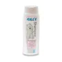 Shampoo per animali domestici GILL'S (200 ml) di GILL'S, Shampoo e balsami - Rif: S7909518, Prezzo: 5,11 €, Sconto: %