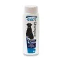 Shampoo per animali domestici GILL'S (200 ml) di GILL'S, Shampoo e balsami - Rif: S7909519, Prezzo: 5,11 €, Sconto: %