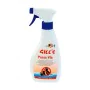 Repelente de perros y gatos GILL'S de GILL'S, Repelentes en spray - Ref: S7909521, Precio: 9,51 €, Descuento: %