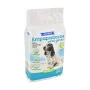 Puppy training pad Nayeco Basic 60 x 60 cm by Nayeco, Nappies and sanitary mats - Ref: S7909542, Price: 5,81 €, Discount: %