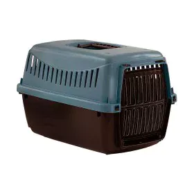 Carrier Nayeco Eco Line 36 x 26 x 25 cm by Nayeco, Transporters - Ref: S7909547, Price: 12,46 €, Discount: %