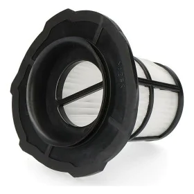 Filtro de aire Koma Tools Aspiradora de Koma Tools, Aspiradoras y colectores de polvo - Ref: S7909548, Precio: 10,54 €, Descu...