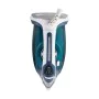 Steam Iron Fagor 3000 W 140 g/min by Fagor, Steam Irons - Ref: S7909553, Price: 48,10 €, Discount: %