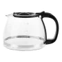 Coffee jug Fagor fg1089-78437 Replacement Glass by Fagor, Coffeemaker Carafes - Ref: S7909561, Price: 9,95 €, Discount: %