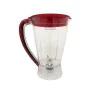 Jug Fagor Flip fg2030-78415 Replacement Cup Blender by Fagor, Jug Blender Replacement Parts - Ref: S7909562, Price: 12,43 €, ...