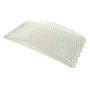 Filtro Olio FAGOR fgrc200-78421 Friggitrice Ricambio di Fagor, Ricambi per friggitrici - Rif: S7909570, Prezzo: 9,28 €, Scont...