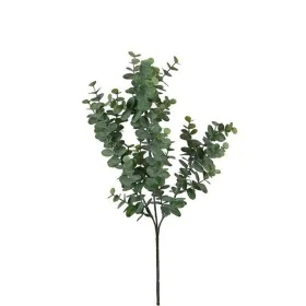 Bouquets Mica Decorations PVC 65 cm by Mica Decorations, Artificial Mixed Floral Arrangements - Ref: S7909574, Price: 9,62 €,...