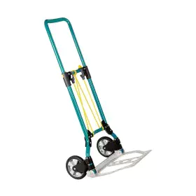 Carrello Multiuso Wolfcraft ts 550 di Wolfcraft, Attrezzature per il trasporto di materiali - Rif: S7909587, Prezzo: 75,73 €,...