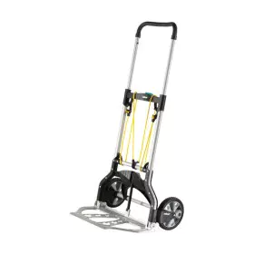 Carrello Multiuso Wolfcraft TS 850 di Wolfcraft, Attrezzature per il trasporto di materiali - Rif: S7909588, Prezzo: 121,51 €...