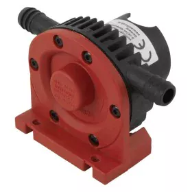 Water pump Wolfcraft 2202000 Drill by Wolfcraft, Utility Pumps - Ref: S7909596, Price: 14,24 €, Discount: %