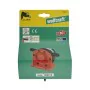 Wasserpumpe Wolfcraft 2202000 Bohrer von Wolfcraft, Versorgungspumpen - Ref: S7909596, Preis: 14,24 €, Rabatt: %