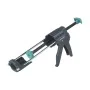 Pistolet à silicone Wolfcraft mg 600 pro de Wolfcraft, Rubans adhésifs - Réf : S7909600, Prix : 35,80 €, Remise : %