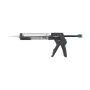 Pistolet à silicone Wolfcraft mg 600 pro de Wolfcraft, Rubans adhésifs - Réf : S7909600, Prix : 35,80 €, Remise : %