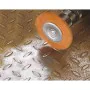 Grinding Disc Wolfcraft 1502000 by Wolfcraft, Abrasive wheels and discs - Ref: S7909608, Price: 9,15 €, Discount: %