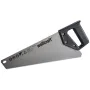 Serrucho Wolfcraft 4024000 de Wolfcraft, Sierras y accesorios - Ref: S7909618, Precio: 19,12 €, Descuento: %