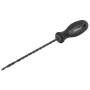 Scie Wolfcraft 4031000 Perceuse Perforeuse de Wolfcraft, Scies-cloches - Réf : S7909619, Prix : 9,44 €, Remise : %