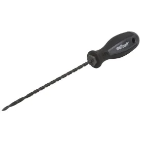 Saw Wolfcraft 4031000 Drill Rock drill by Wolfcraft, Hole Saws - Ref: S7909619, Price: 9,44 €, Discount: %