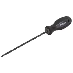 Saw Wolfcraft 4031000 Drill Rock drill by Wolfcraft, Hole Saws - Ref: S7909619, Price: 8,49 €, Discount: %