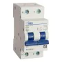 Fuse box Solera by Solera, Terminal Boxes - Ref: S7909632, Price: 8,92 €, Discount: %