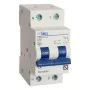 Fuse box Solera by Solera, Terminal Boxes - Ref: S7909634, Price: 8,92 €, Discount: %