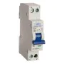 Fuse box Solera by Solera, Terminal Boxes - Ref: S7909637, Price: 14,04 €, Discount: %