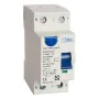 Interruptor Diferencial Residencial Solera de Solera, Interruptores diferenciales - Ref: S7909641, Precio: 29,11 €, Descuento: %