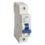 Fuse box Solera by Solera, Terminal Boxes - Ref: S7909644, Price: 5,25 €, Discount: %