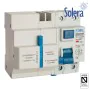 Interruptor Automático Residencial Solera cbra2p4030a de Solera, Interruptores diferenciales - Ref: S7909655, Precio: 124,94 ...