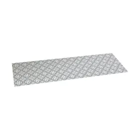 Tapete de vinil Stor Planet Hidra Cinzento 60 x 200 cm de Stor Planet, Tapetes - Ref: S7909661, Preço: 44,29 €, Desconto: %