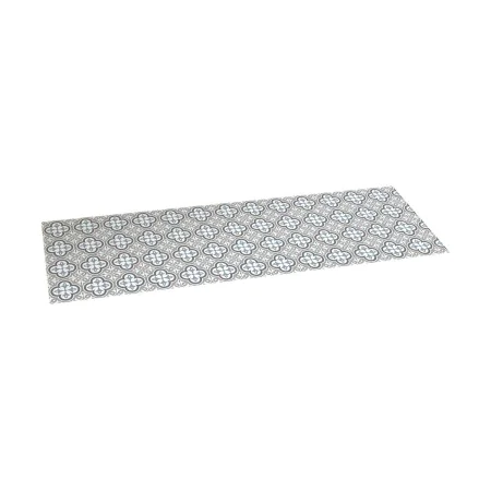 Vinyl-Teppich Stor Planet Hidra Grau 60 x 200 cm von Stor Planet, Teppiche - Ref: S7909661, Preis: 45,57 €, Rabatt: %