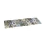 Tapis en vinyle Stor Planet Hydraulique Bleu 100 % PVC (60 x 200 cm) de Stor Planet, Tapis - Réf : S7909663, Prix : 47,57 €, ...