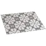 Carpet Stor Planet Bcn Grey 100 % PVC (45 x 75 cm) by Stor Planet, Area Rugs - Ref: S7909667, Price: 17,98 €, Discount: %