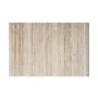 Tapete Stor Planet Bambu Gesso (80 x 150 cm) de Stor Planet, Tapetes - Ref: S7909669, Preço: 36,32 €, Desconto: %