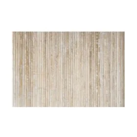 Carpet Stor Planet Bamboo Plaster (80 x 150 cm) by Stor Planet, Area Rugs - Ref: S7909669, Price: 33,84 €, Discount: %