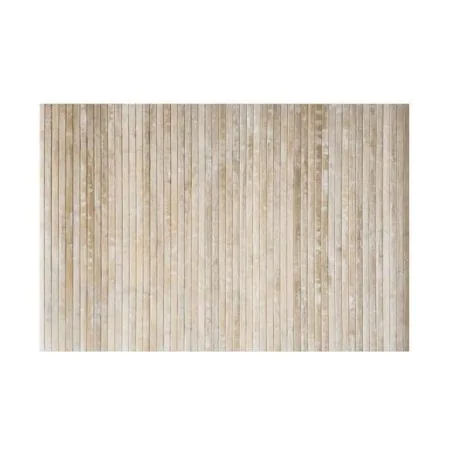 Carpet Stor Planet Bamboo Plaster (120 x 180 cm) by Stor Planet, Area Rugs - Ref: S7909670, Price: 59,70 €, Discount: %