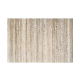 Alfombra Stor Planet Bambú Yeso (140 x 200 cm) de Stor Planet, Alfombras - Ref: S7909671, Precio: 73,83 €, Descuento: %