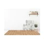 Tapete Stor Planet Natural Bambu 80 x 150 cm de Stor Planet, Tapetes - Ref: S7909673, Preço: 34,80 €, Desconto: %