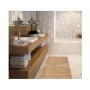 Tapete Stor Planet Natural Bambu 80 x 150 cm de Stor Planet, Tapetes - Ref: S7909673, Preço: 34,80 €, Desconto: %