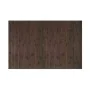 Tapete Stor Planet Catanho escuro Bambu (160 x 240 cm) de Stor Planet, Tapetes - Ref: S7909677, Preço: 100,16 €, Desconto: %