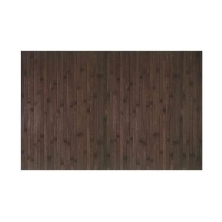 Carpet Stor Planet Dark brown Bamboo (160 x 240 cm) by Stor Planet, Area Rugs - Ref: S7909677, Price: 100,16 €, Discount: %