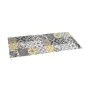 Tapis en vinyle Stor Planet Croma Patch Gris 100 % PVC (50 x 140 cm) de Stor Planet, Tapis - Réf : S7909680, Prix : 31,84 €, ...